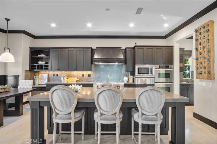 36 Via Divertirse, San Clemente, California 92673