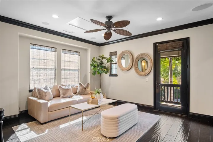36 Via Divertirse, San Clemente, California 92673