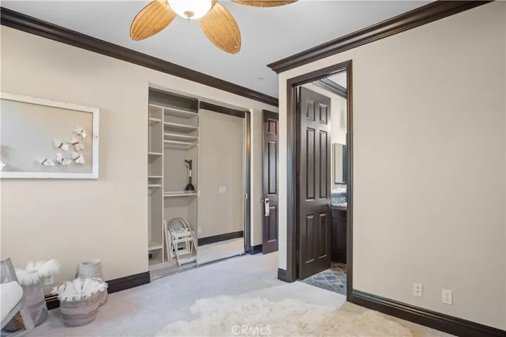 36 Via Divertirse, San Clemente, California 92673