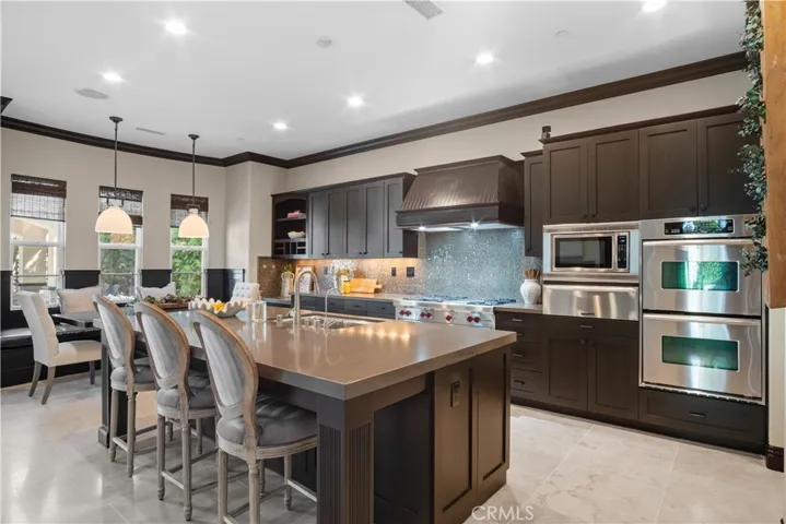 36 Via Divertirse, San Clemente, California 92673