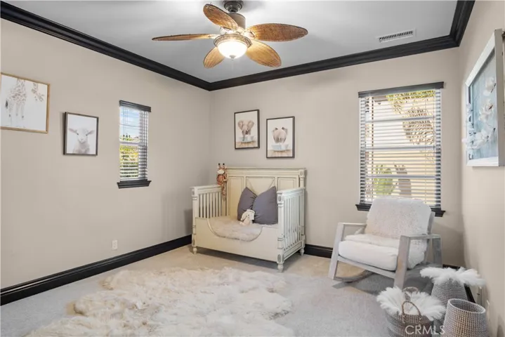 36 Via Divertirse, San Clemente, California 92673