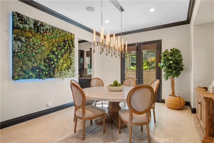 36 Via Divertirse, San Clemente, California 92673