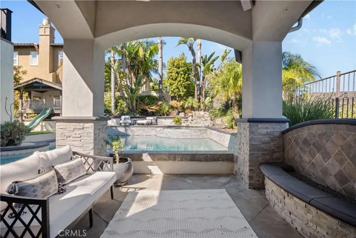 36 Via Divertirse, San Clemente, California 92673