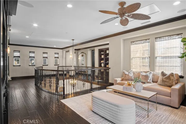 36 Via Divertirse, San Clemente, California 92673