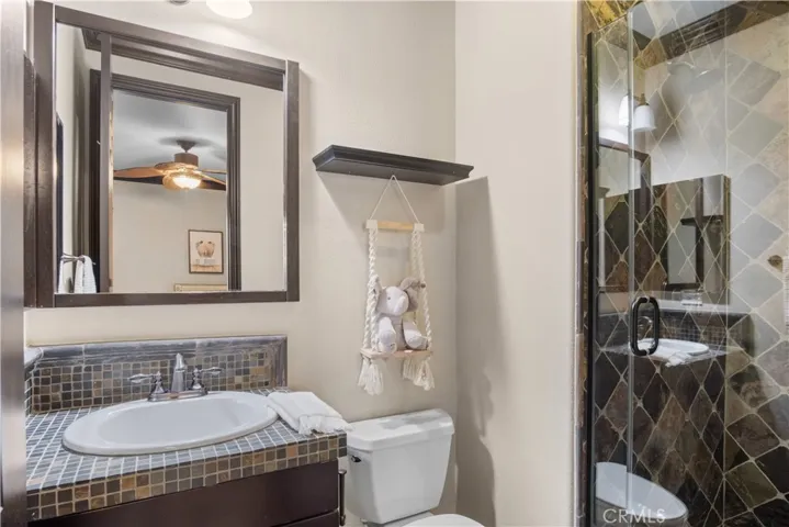 36 Via Divertirse, San Clemente, California 92673