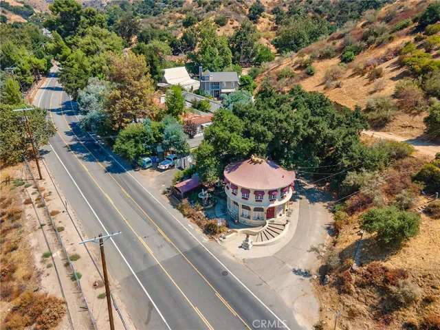 Aerial