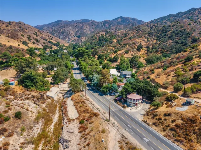 Aerial
