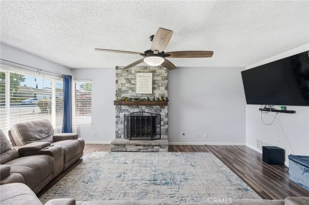 4415 Glines, Santa Maria, California 93455 — photo 4
