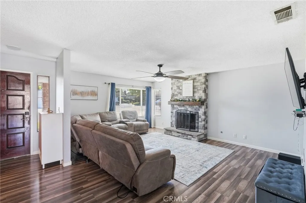 4415 Glines, Santa Maria, California 93455 — photo 5