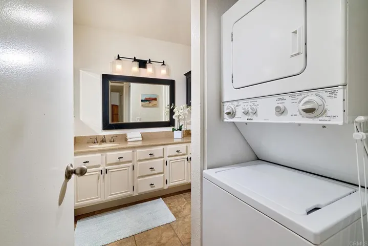 1055 Ficus Lane, San Marcos, California 92069