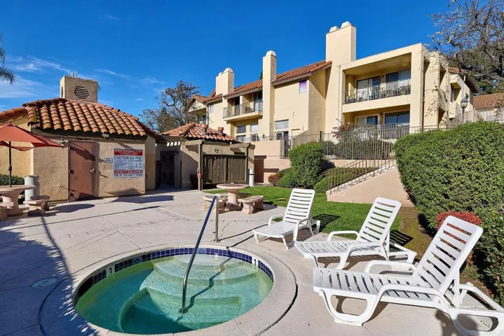 1055 Ficus Lane, San Marcos, California 92069