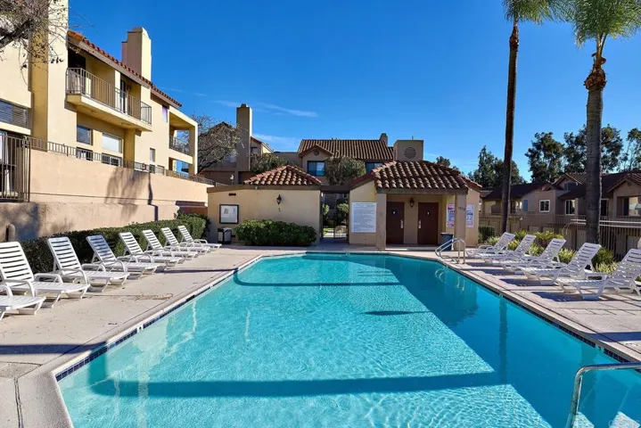 1055 Ficus Lane, San Marcos, California 92069