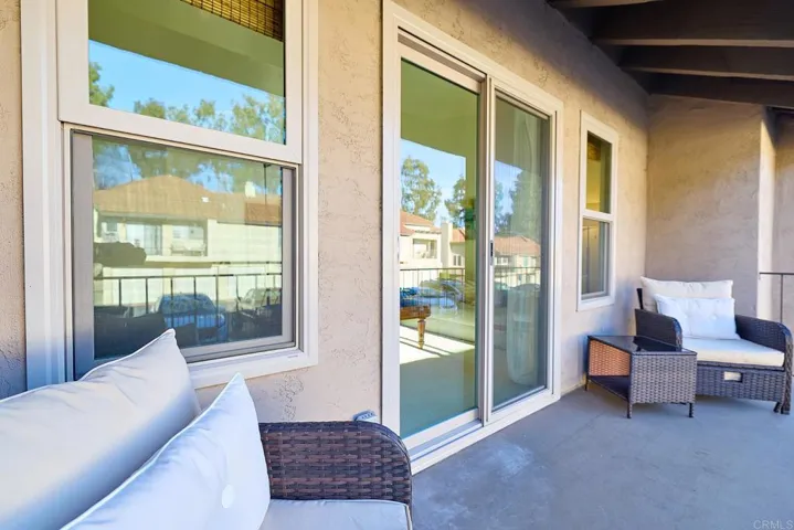 1055 Ficus Lane, San Marcos, California 92069