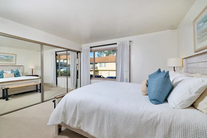 1055 Ficus Lane, San Marcos, California 92069