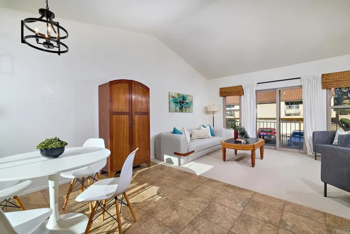 1055 Ficus Lane, San Marcos, California 92069