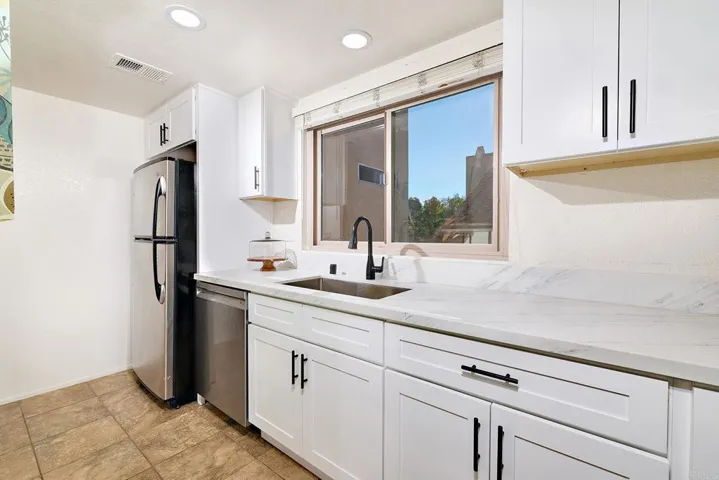 1055 Ficus Lane, San Marcos, California 92069