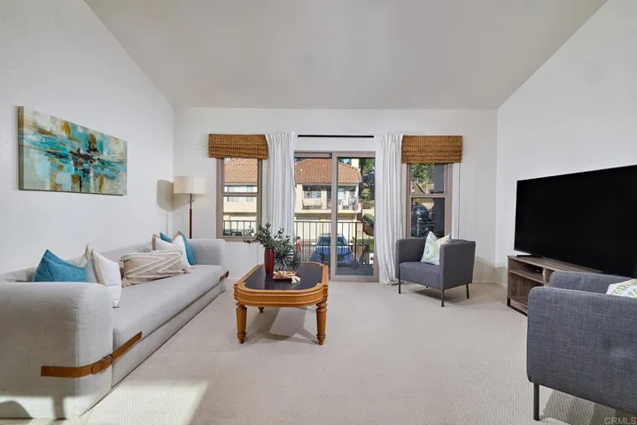 1055 Ficus Lane, San Marcos, California 92069