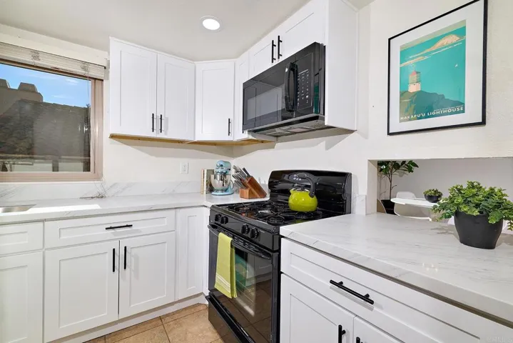 1055 Ficus Lane, San Marcos, California 92069