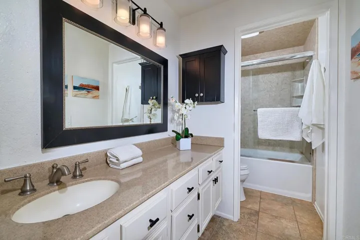 1055 Ficus Lane, San Marcos, California 92069
