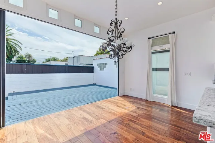 Home for Entertaining