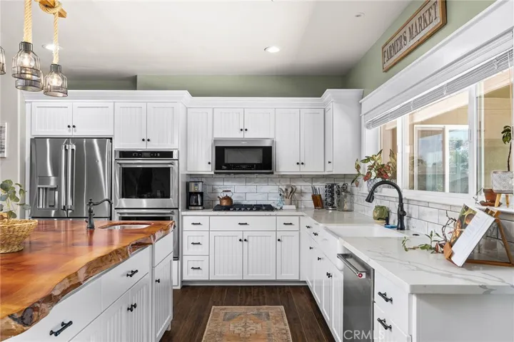 5402 Hickory Way, Paradise, California 95969