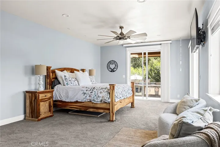 5402 Hickory Way, Paradise, California 95969