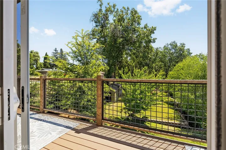 5402 Hickory Way, Paradise, California 95969