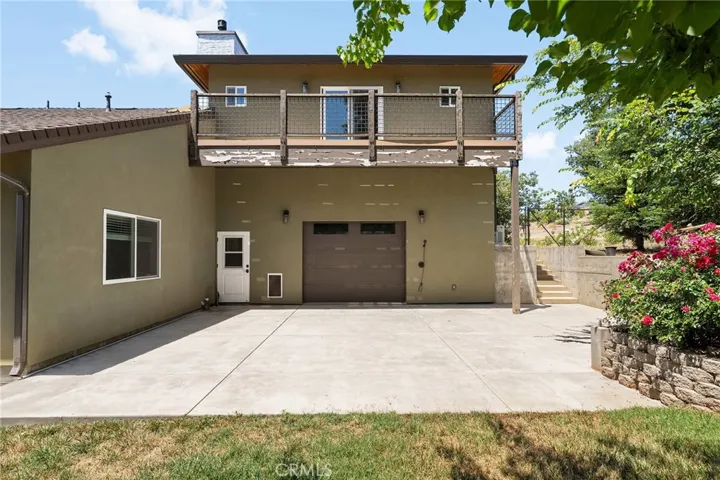 5402 Hickory Way, Paradise, California 95969