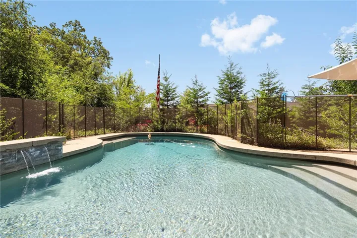 5402 Hickory Way, Paradise, California 95969