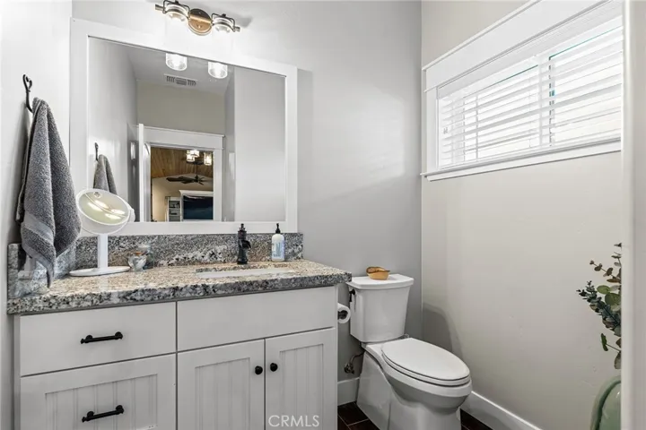 5402 Hickory Way, Paradise, California 95969
