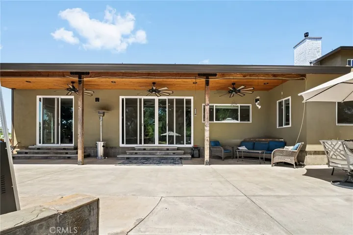 5402 Hickory Way, Paradise, California 95969