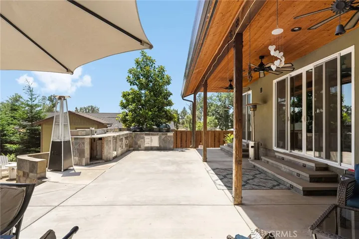 5402 Hickory Way, Paradise, California 95969
