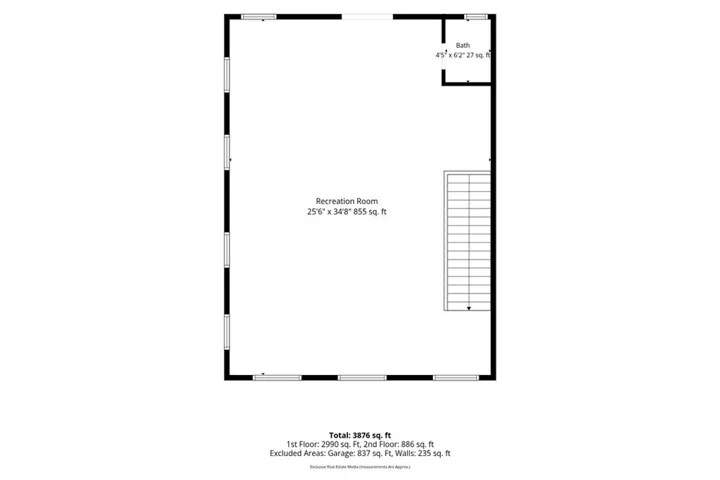 5402 Hickory Way, Paradise, California 95969