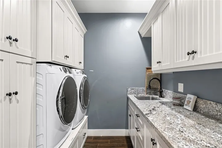 5402 Hickory Way, Paradise, California 95969