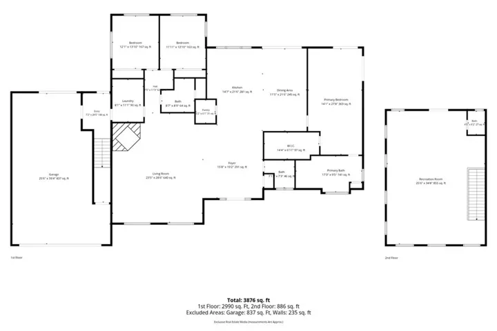 5402 Hickory Way, Paradise, California 95969