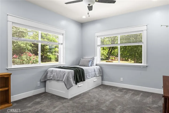 5402 Hickory Way, Paradise, California 95969