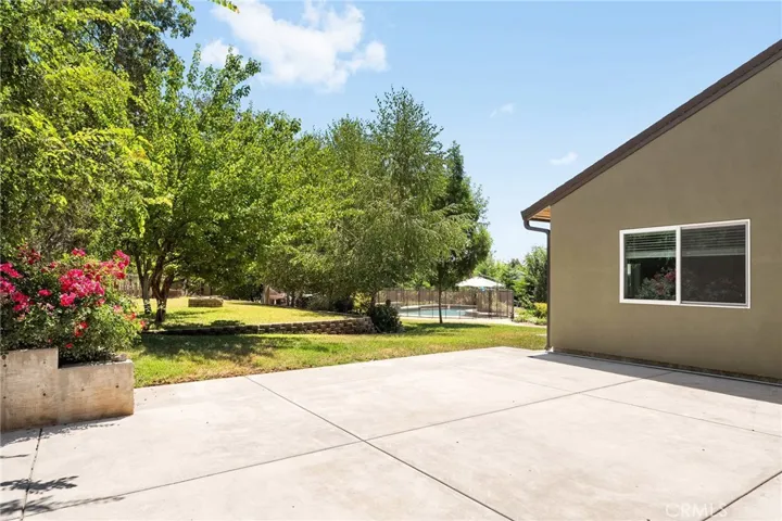 5402 Hickory Way, Paradise, California 95969
