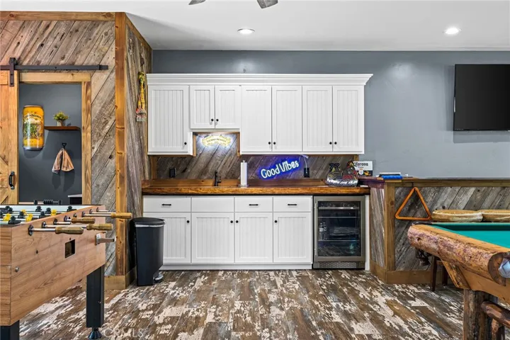 5402 Hickory Way, Paradise, California 95969