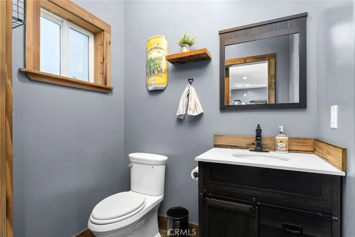 5402 Hickory Way, Paradise, California 95969