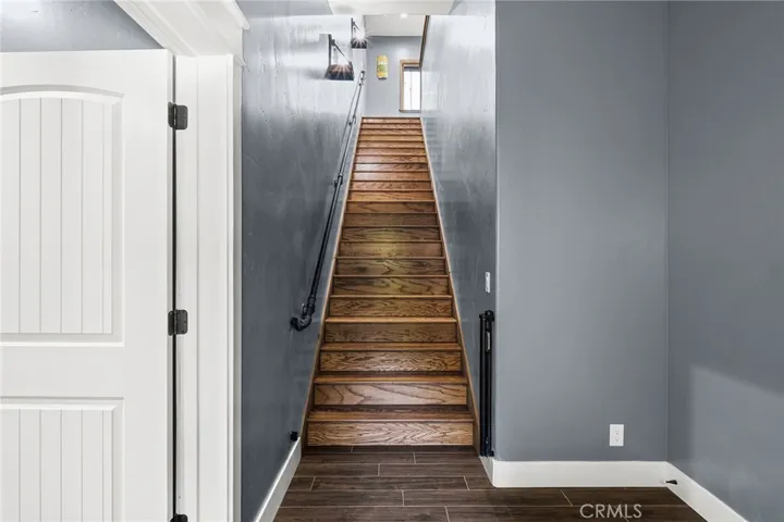 5402 Hickory Way, Paradise, California 95969
