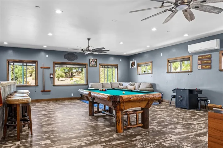5402 Hickory Way, Paradise, California 95969