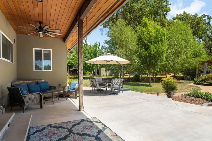 5402 Hickory Way, Paradise, California 95969