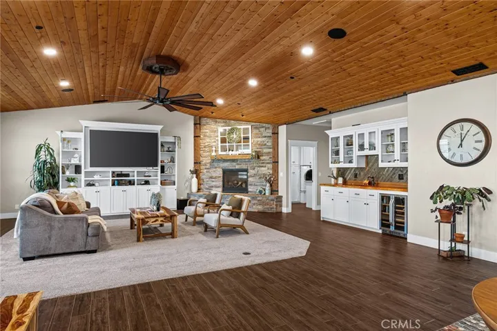 5402 Hickory Way, Paradise, California 95969