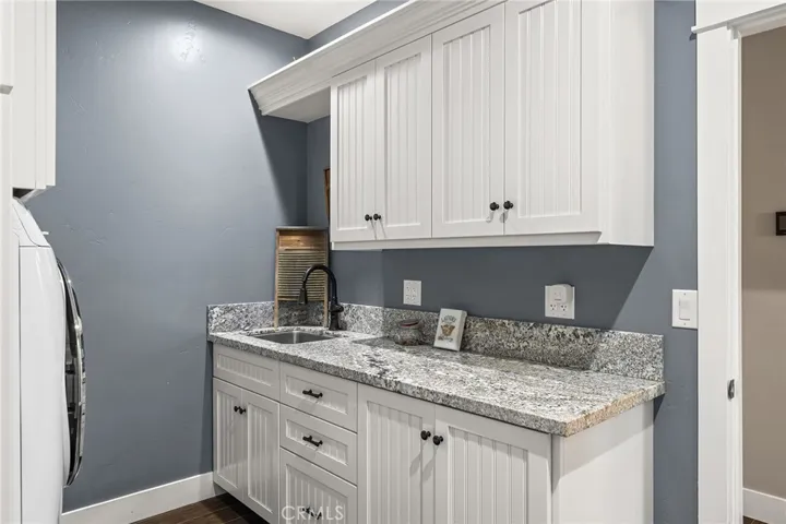5402 Hickory Way, Paradise, California 95969