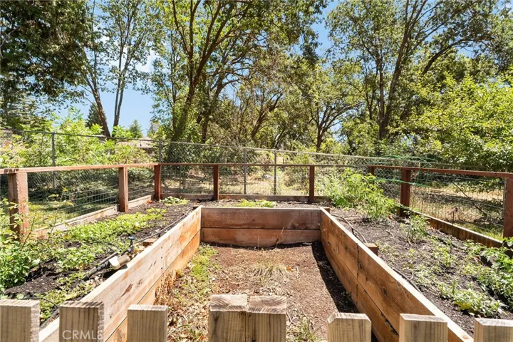 5402 Hickory Way, Paradise, California 95969