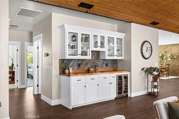5402 Hickory Way, Paradise, California 95969