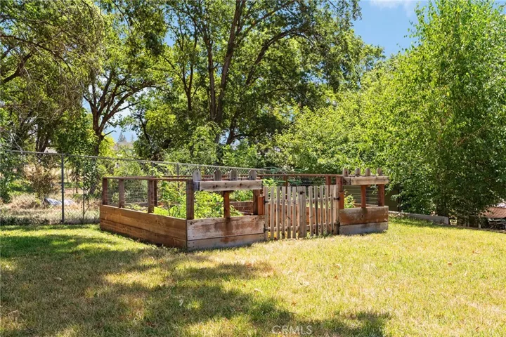 5402 Hickory Way, Paradise, California 95969