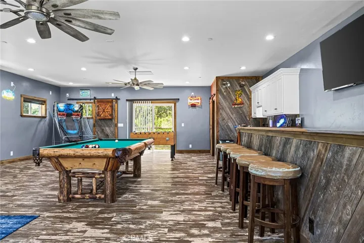 5402 Hickory Way, Paradise, California 95969