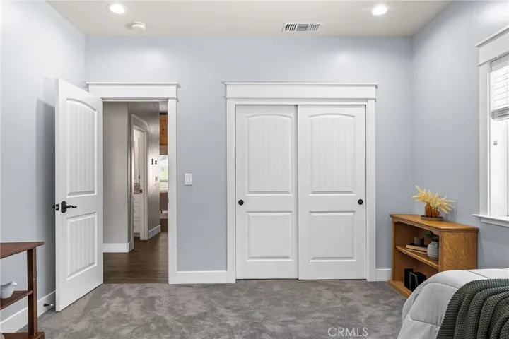 5402 Hickory Way, Paradise, California 95969