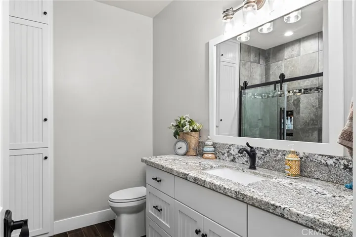 5402 Hickory Way, Paradise, California 95969